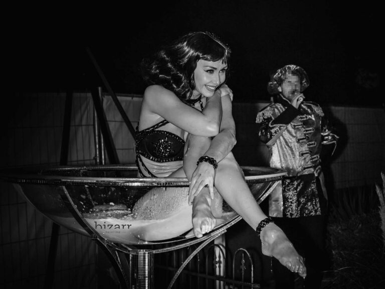 Bizarr-Catering-Galerie-02
