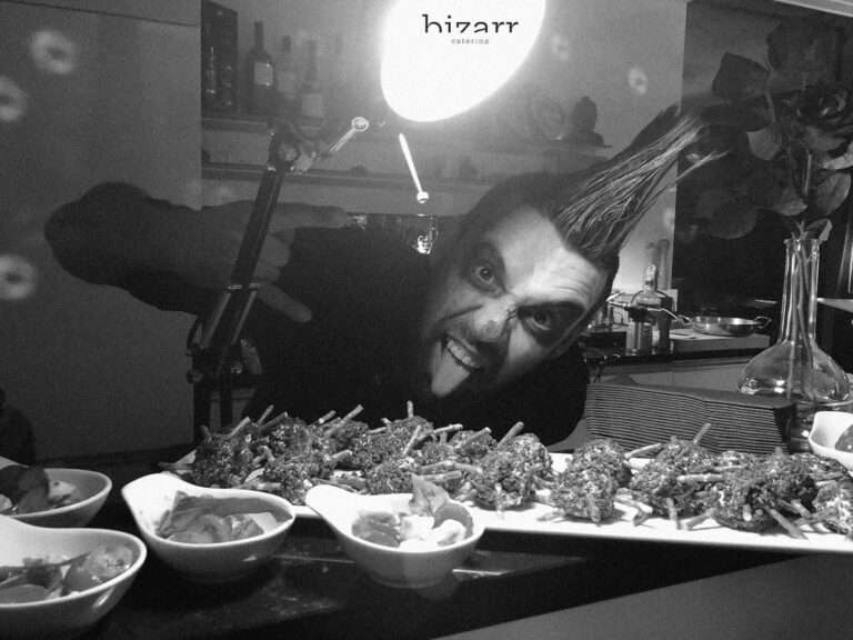 Bizarr-Catering-Galerie-03