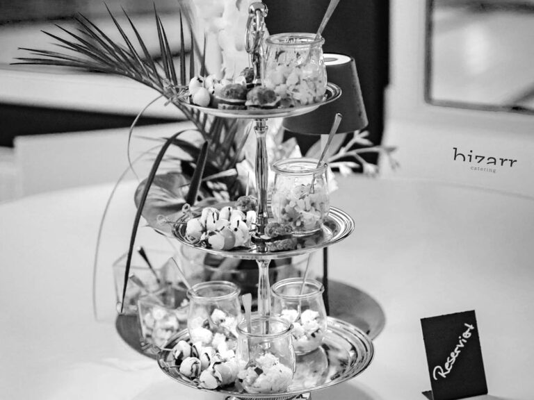 Bizarr-Catering-Galerie-05