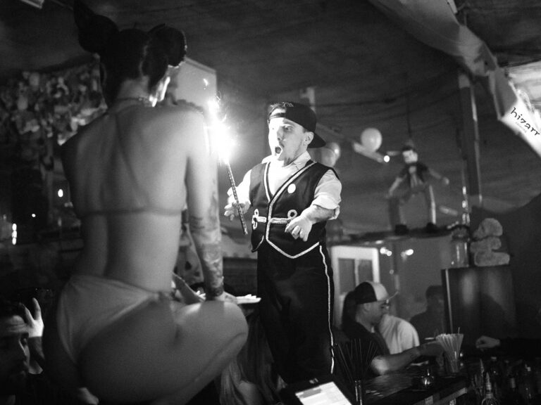 Bizarr-Catering-Galerie-06