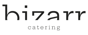 bizarr-catering-Logo_01
